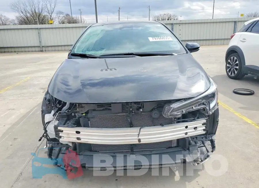 5YFS4MCE9RP199452 Photo# 5