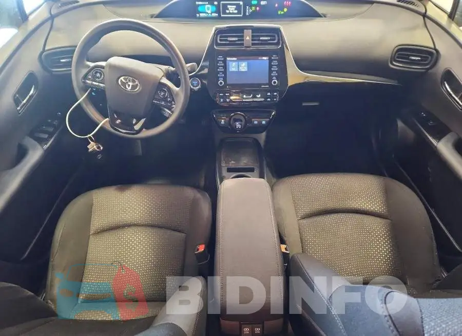 JTDL9MFU6N3035037 Photo# 8