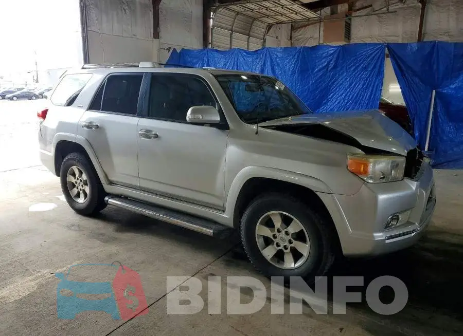 JTEBU5JR4D5118418 Photo# 4