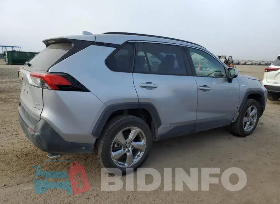JTMB6RFV8MD015472 Photo# 3
