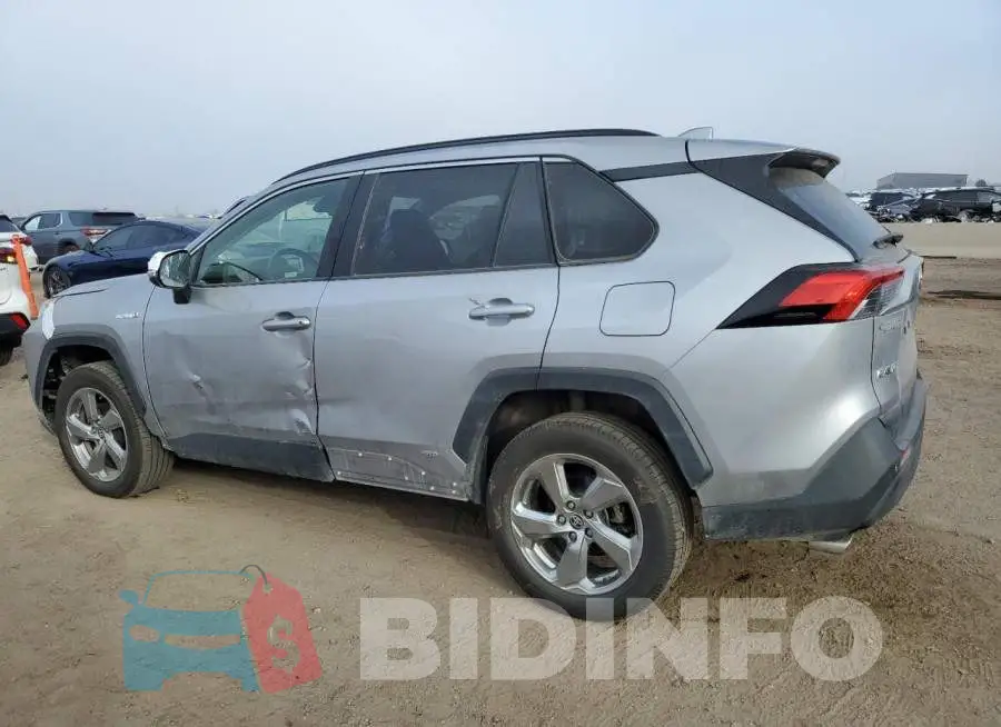 JTMB6RFV8MD015472 Photo# 2