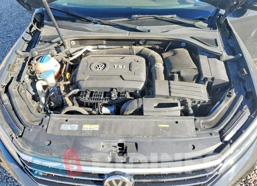 1VWDT7A32HC075137 Photo# 11