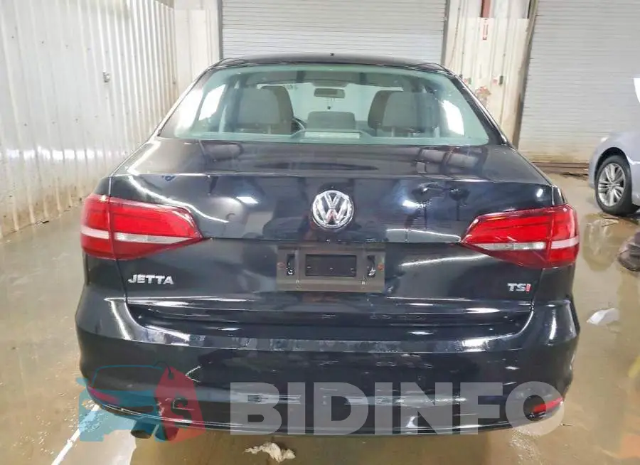 3VW2B7AJ2HM221589 Photo# 6