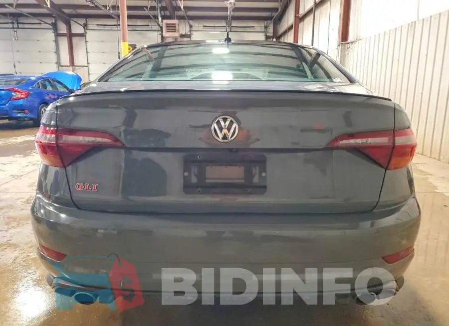 3VW6T7BU9KM149272 Photo# 6