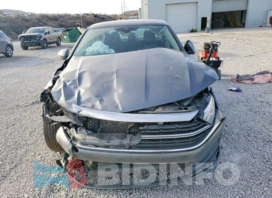 3VW7M7BU7RM003092 Photo# 5