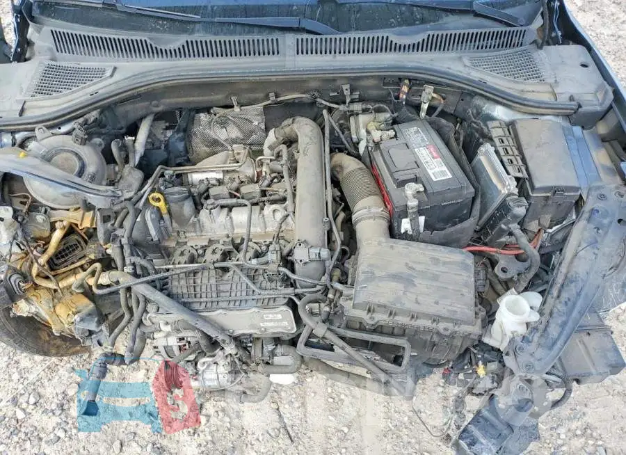 3VWC57BU3LM081372 Photo# 11