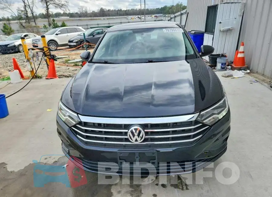 3VWC57BU5LM086783 Photo# 5