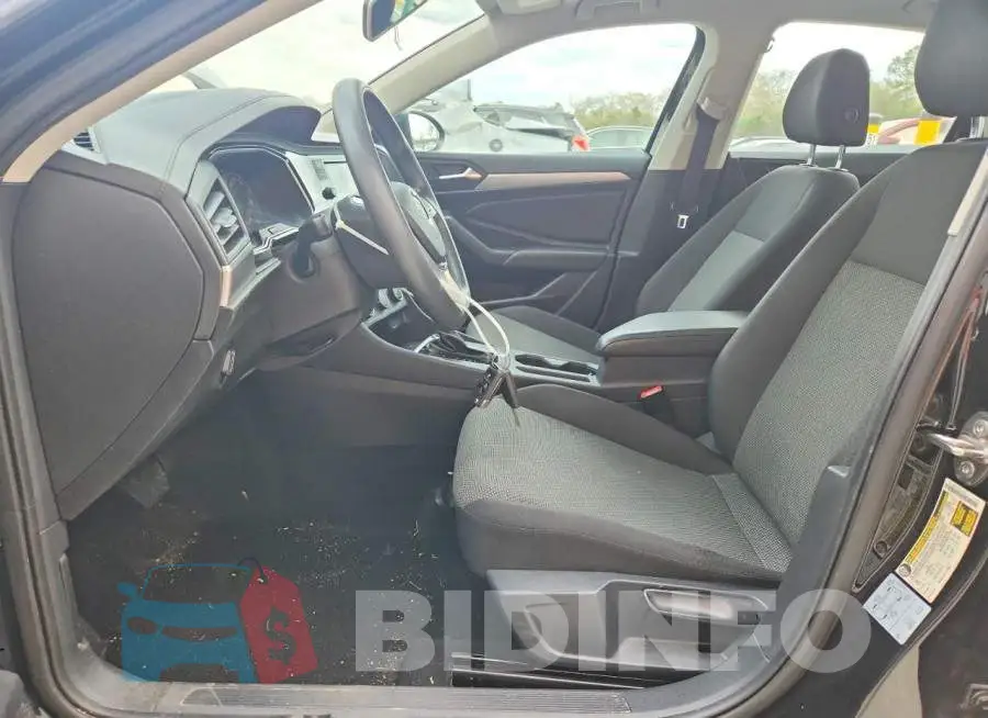 3VWC57BU5LM086783 Photo# 7