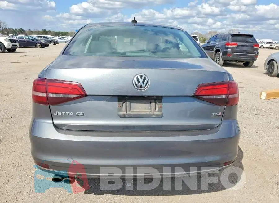 3VWDB7AJ8HM392680 Photo# 6