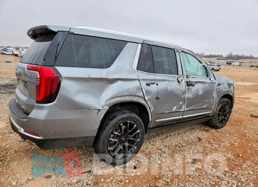 1GKS2DRL8SR188082 Photo# 3