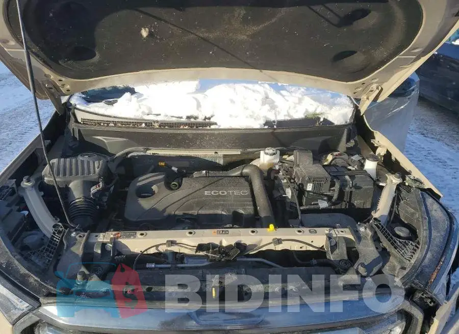 3GKALYEV9NL250849 Photo# 12