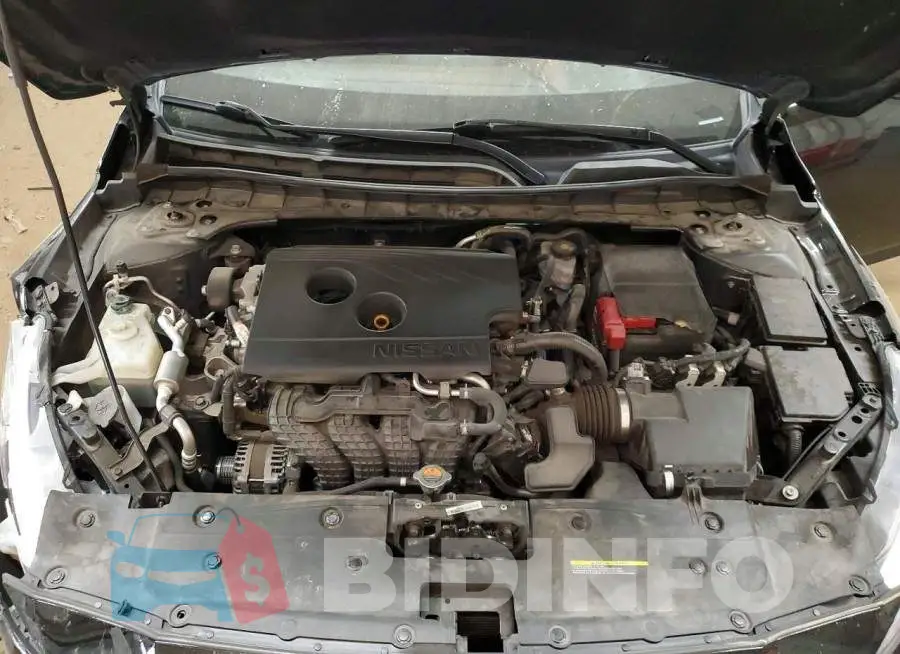 1N4BL4CV5LC180762 Photo# 11