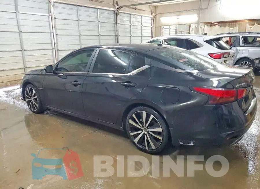 1N4BL4CV5LC180762 Photo# 2