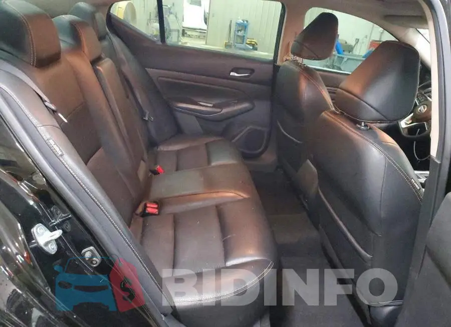 1N4BL4CV5LC180762 Photo# 10