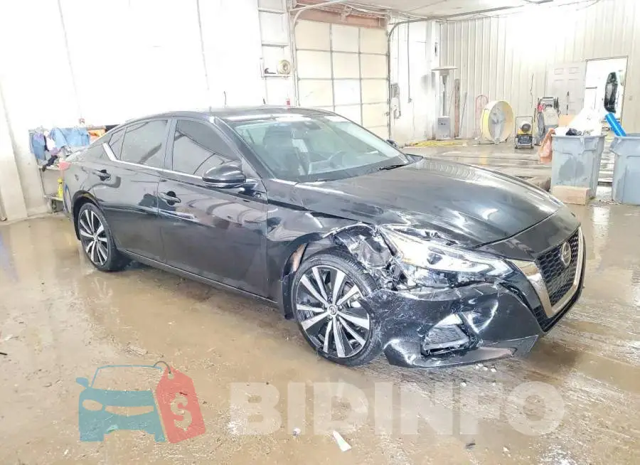 1N4BL4CV5LC180762 Photo# 4