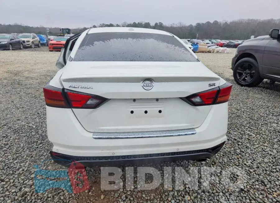1N4BL4CV9LC274854 Photo# 6