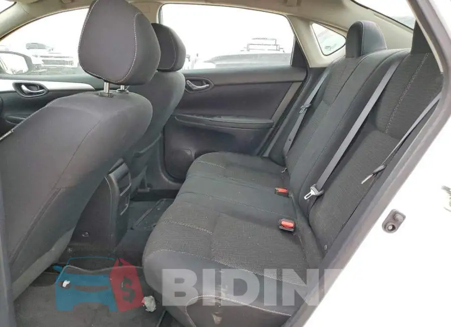 3N1AB7AP2JY334821 Photo# 10