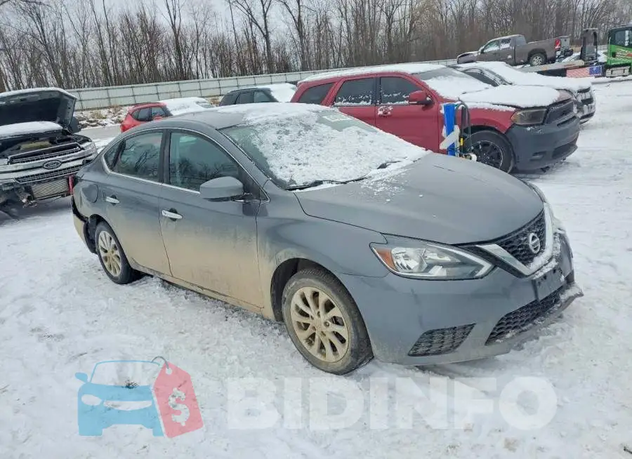 3N1AB7AP3JL652976 Photo# 4
