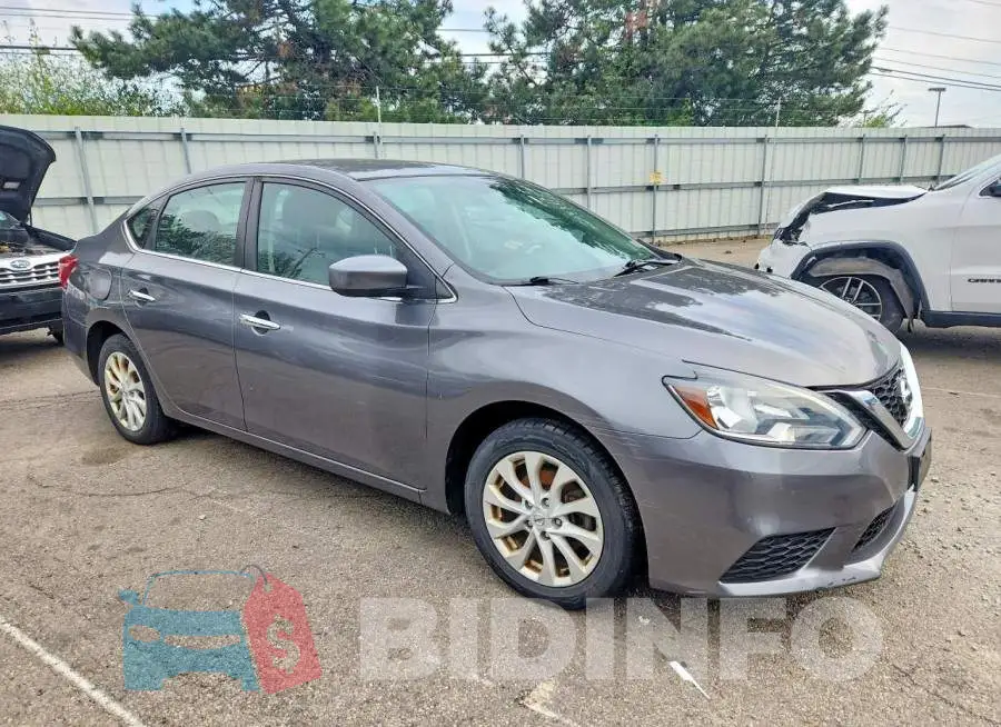 3N1AB7AP8KY357814 Photo# 4
