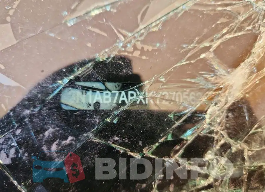 3N1AB7APXKY270562 Photo# 12