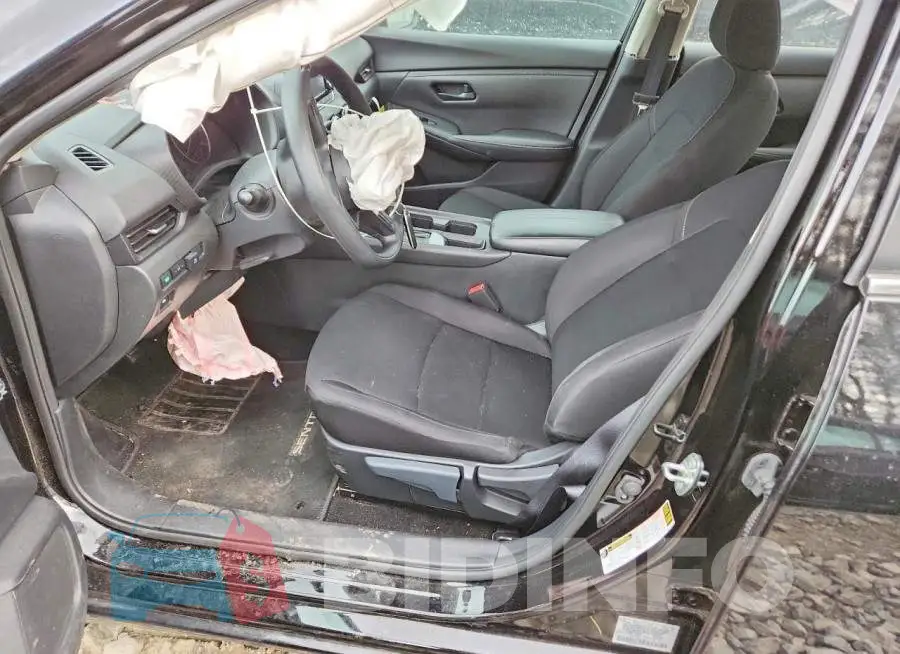 3N1AB8BV1RY360941 Photo# 7