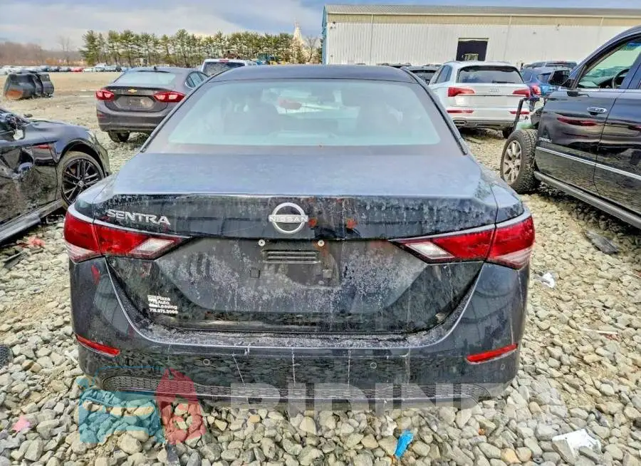 3N1AB8BV1RY360941 Photo# 6