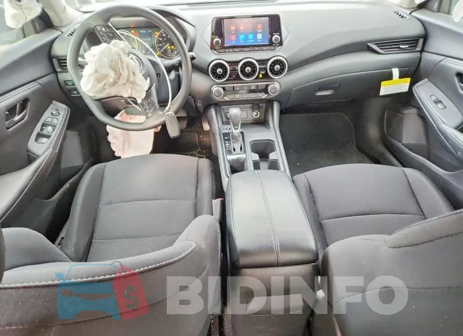 3N1AB8BV1RY360941 Photo# 8