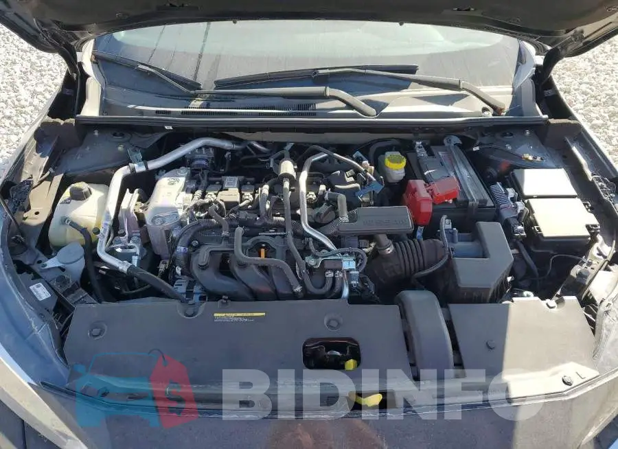 3N1AB8BV6SY427961 Photo# 11
