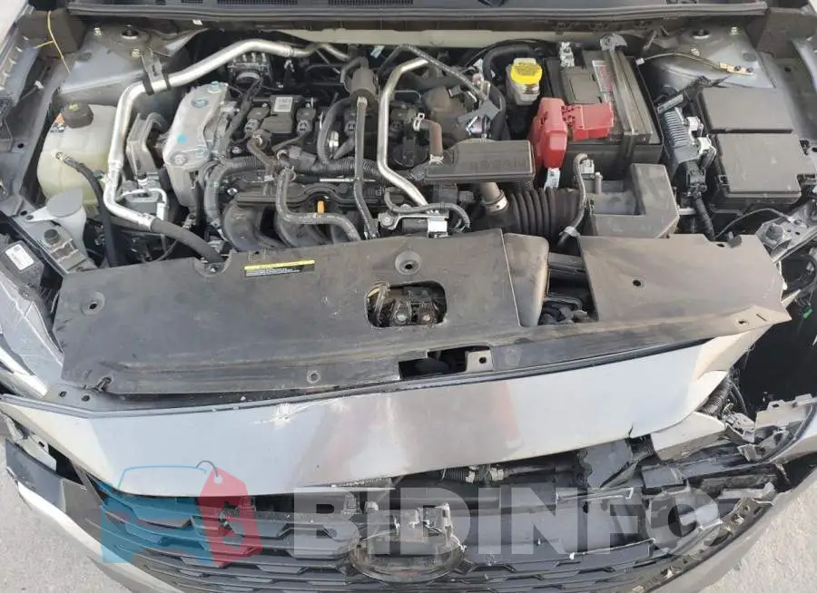 3N1AB8CV1RY318011 Photo# 11