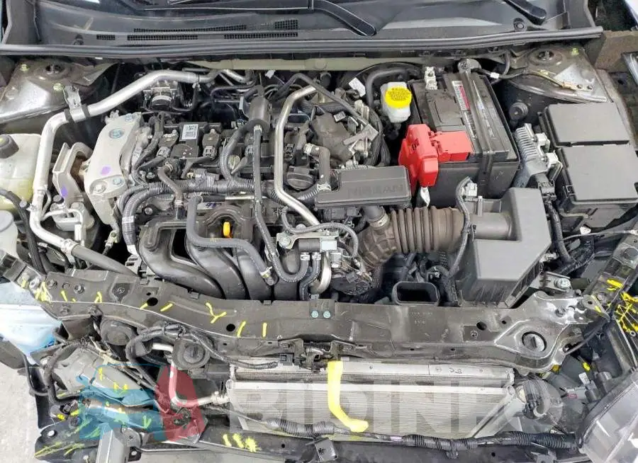 3N1AB8CV1SY389117 Photo# 11