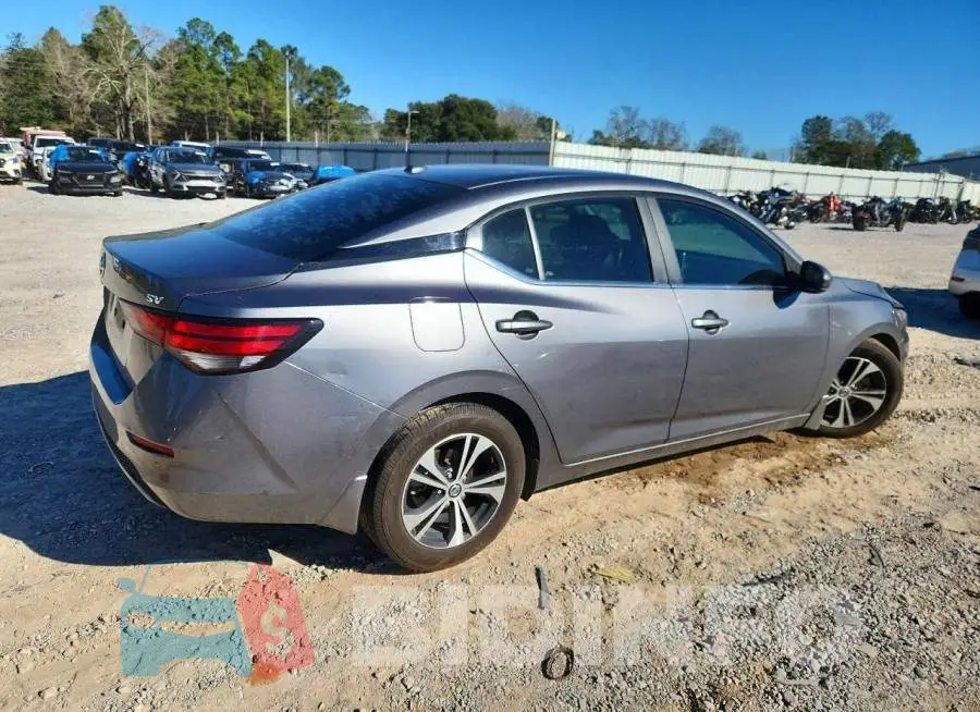 3N1AB8CV2LY221438 Photo# 3