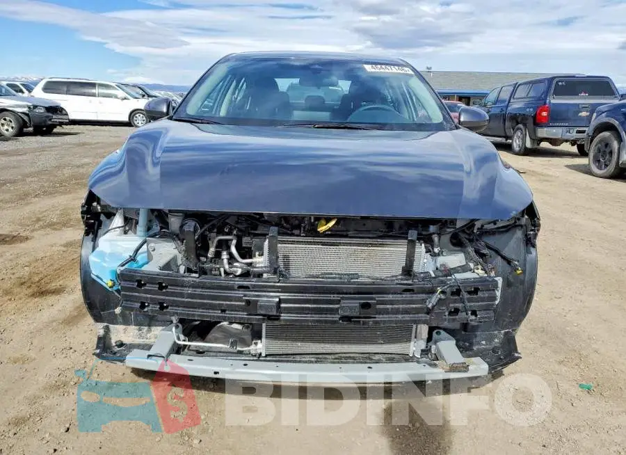 3N1AB8CV4SY272647 Photo# 5