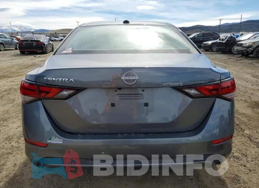 3N1AB8CV4SY272647 Photo# 6