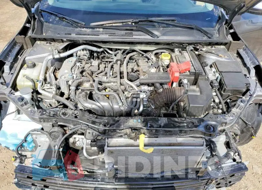 3N1AB8CV4SY272647 Photo# 11