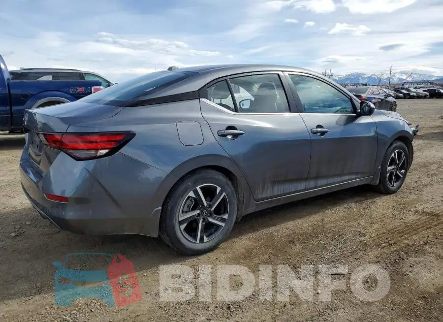 3N1AB8CV4SY272647 Photo# 3