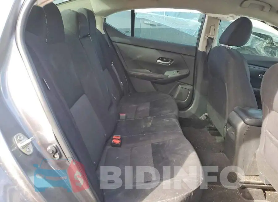 3N1AB8CV6LY232846 Photo# 11