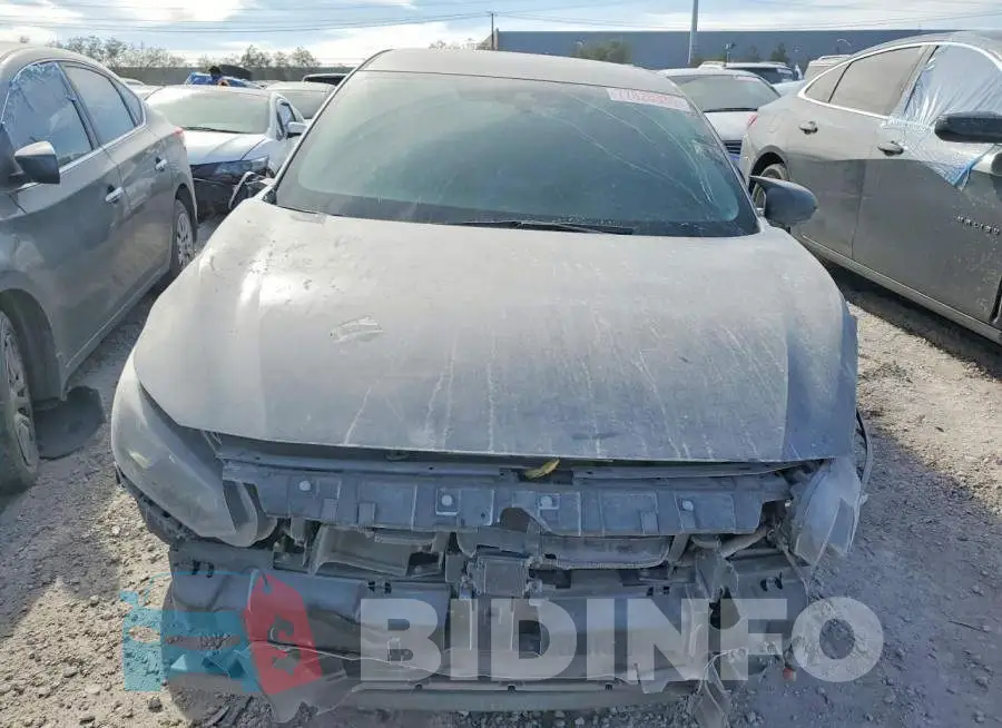 3N1AB8CV6LY232846 Photo# 5
