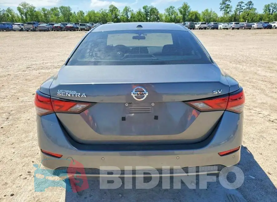 3N1AB8CV6LY274188 Photo# 6