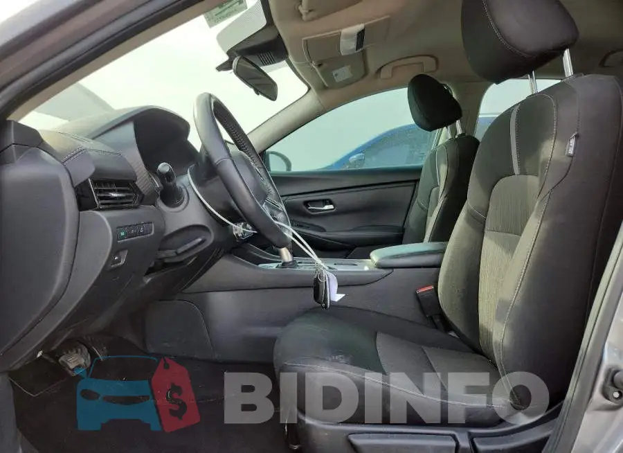 3N1AB8CV7RY308891 Photo# 7