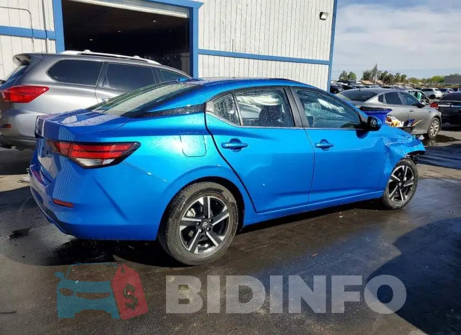 3N1AB8CV9SY277052 Photo# 3