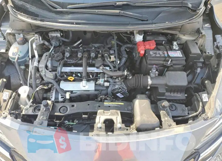 3N1CN8BV3RL919936 Photo# 11
