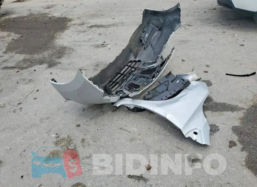 3N1CN8DV4LL912305 Photo# 12