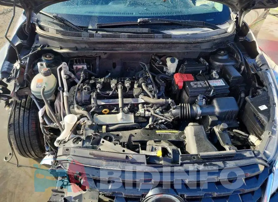 3N1CP5BV2ML485526 Photo# 11
