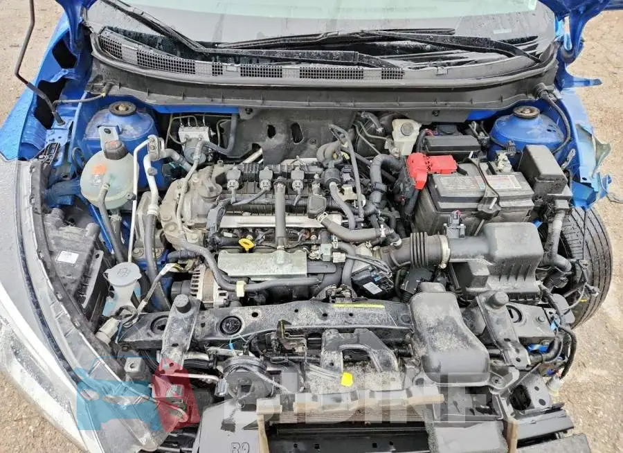 3N1CP5BV2RL501117 Photo# 12