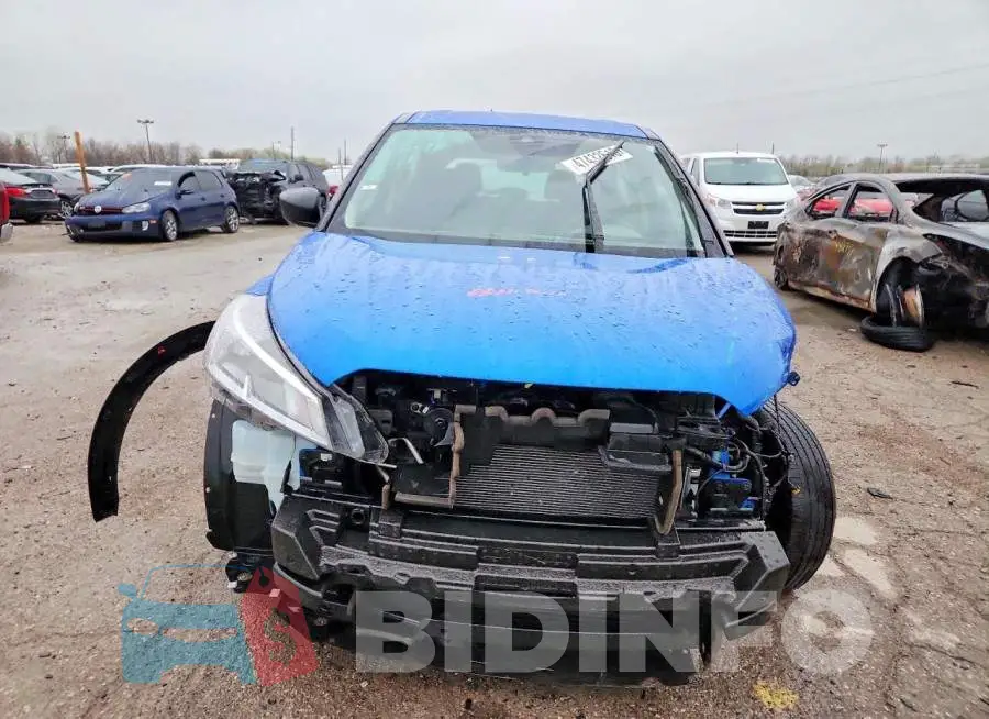 3N1CP5BV2RL501117 Photo# 5
