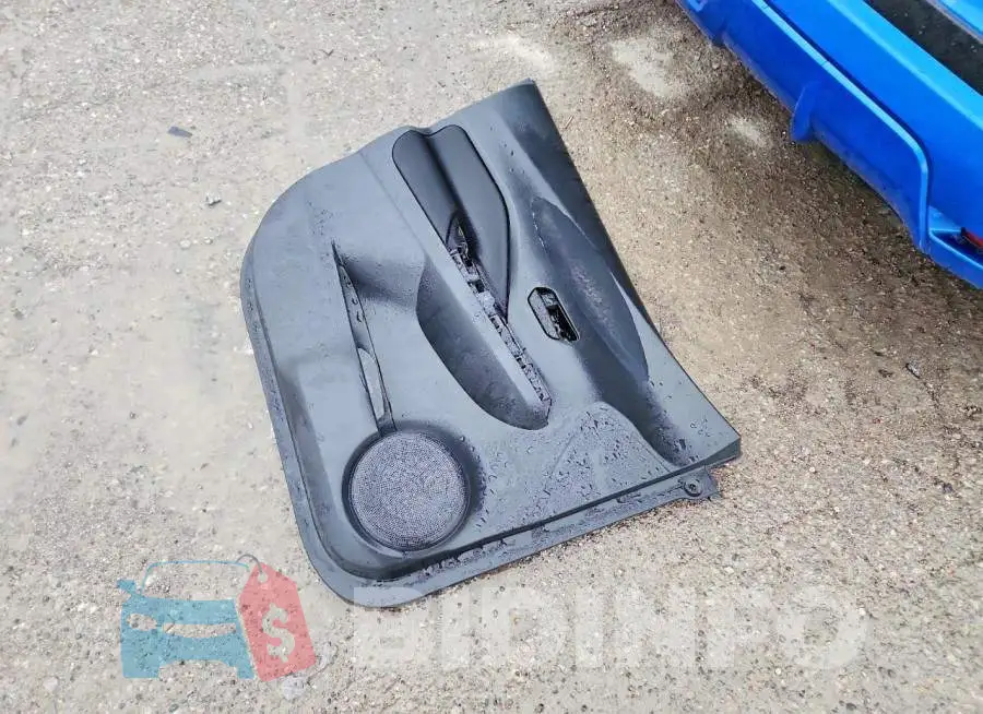 3N1CP5BV2RL501117 Photo# 13