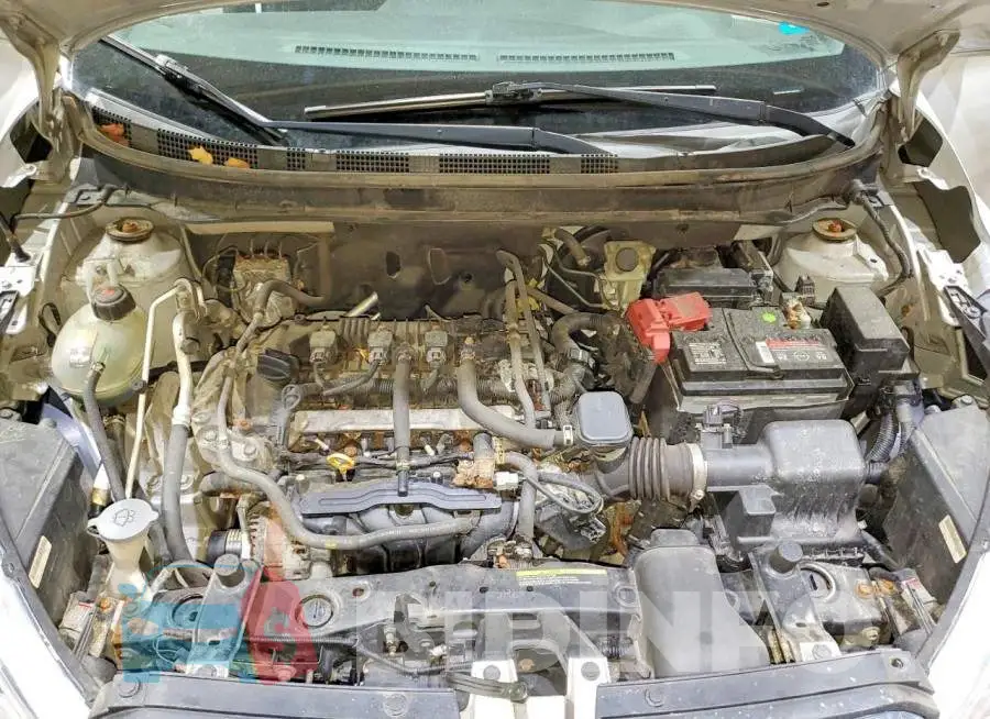 3N1CP5CU6KL555600 Photo# 11