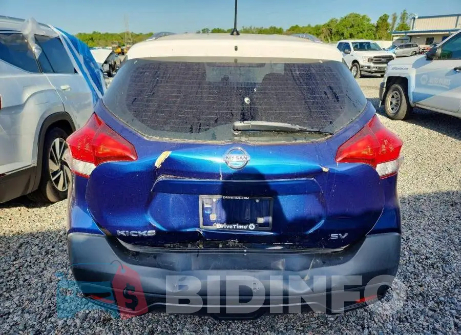 3N1CP5CU8KL531394 Photo# 6