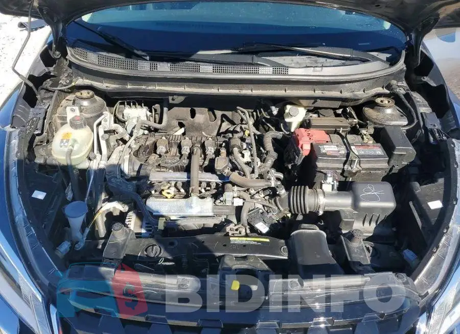 3N1CP5CV2ML541785 Photo# 12