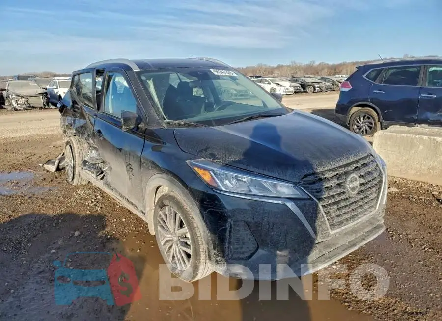3N1CP5CV3RL516742 Photo# 4